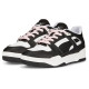 Puma Slipstream Runway Wns